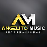 Ese Pasito Suavecito