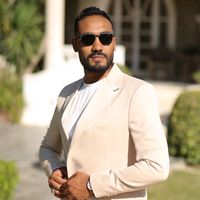 ffouadaahmed