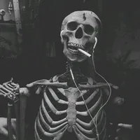 original sound - ulb.lyricsss