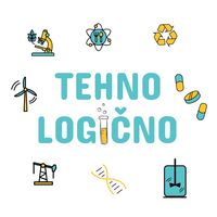 tehnologino