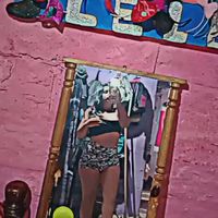 morochaaaff