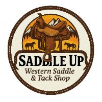saddleupcolo