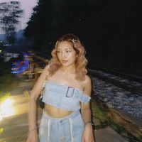 เสียงต้นฉบับ - naapatinn