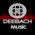 deebach_music