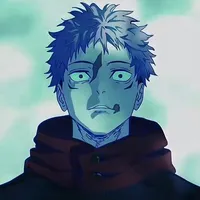 original sound - kokufr