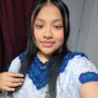 mary.ramos834