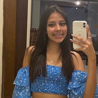 saranogueiradefreitas10
