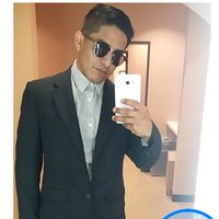 adivinaquiensoy666