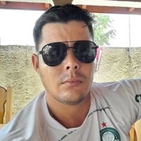 cristianomartinsdealmeid