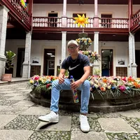 original sound - pilotto0979