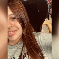 ruth_pzk