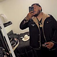 tonyy8025