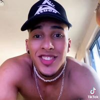 harrii1