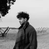 original sound - skxnda