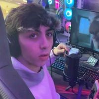 ojo_eh_.teestaf