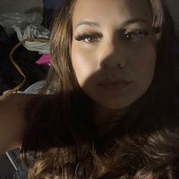 user11242925