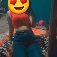 mariacruzrodriguez2007