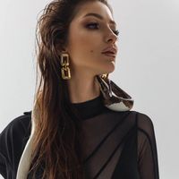 оригинальный звук