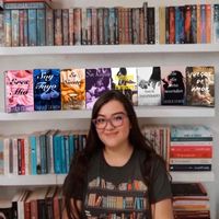 belenbooks