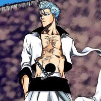 why do half these vids have more likes than mine