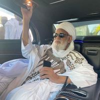 drkanzullahi