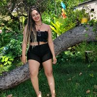 shelanemesquita