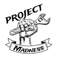 projectmadness219