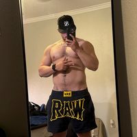michaelleegc