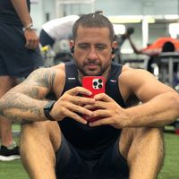 memoortizcastillo