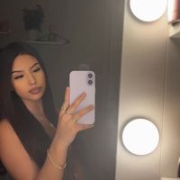 _alqina