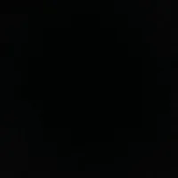 original sound - aspp_133