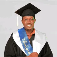 original sound - majuetdit