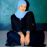 libanfatushfamily
