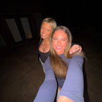 notsamnelsonn