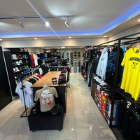vitorinhooutlet33