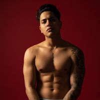 soyjhonvega