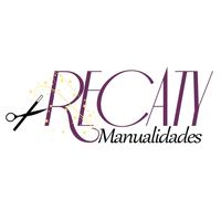 recaty.manualidad