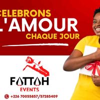 abdoulfattahouedraogo