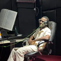 original sound - freshk019