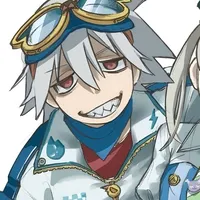 original sound - highkeyjeremiah