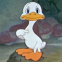 оригінальний звук