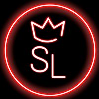 songlyriics__