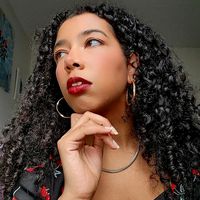londonmoon21