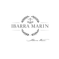 ibarramarin.abogados