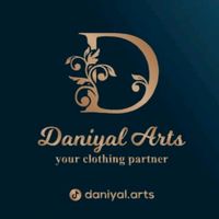 daniyal.arts