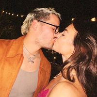 stefiyrickyxgh