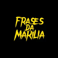 original sound - frases.da.marilia