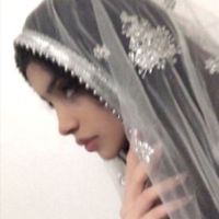 silver.aur