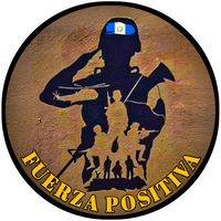 fuerza.positiva2025