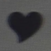 original sound - fairytale.boutique